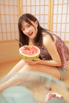 情色马拉松